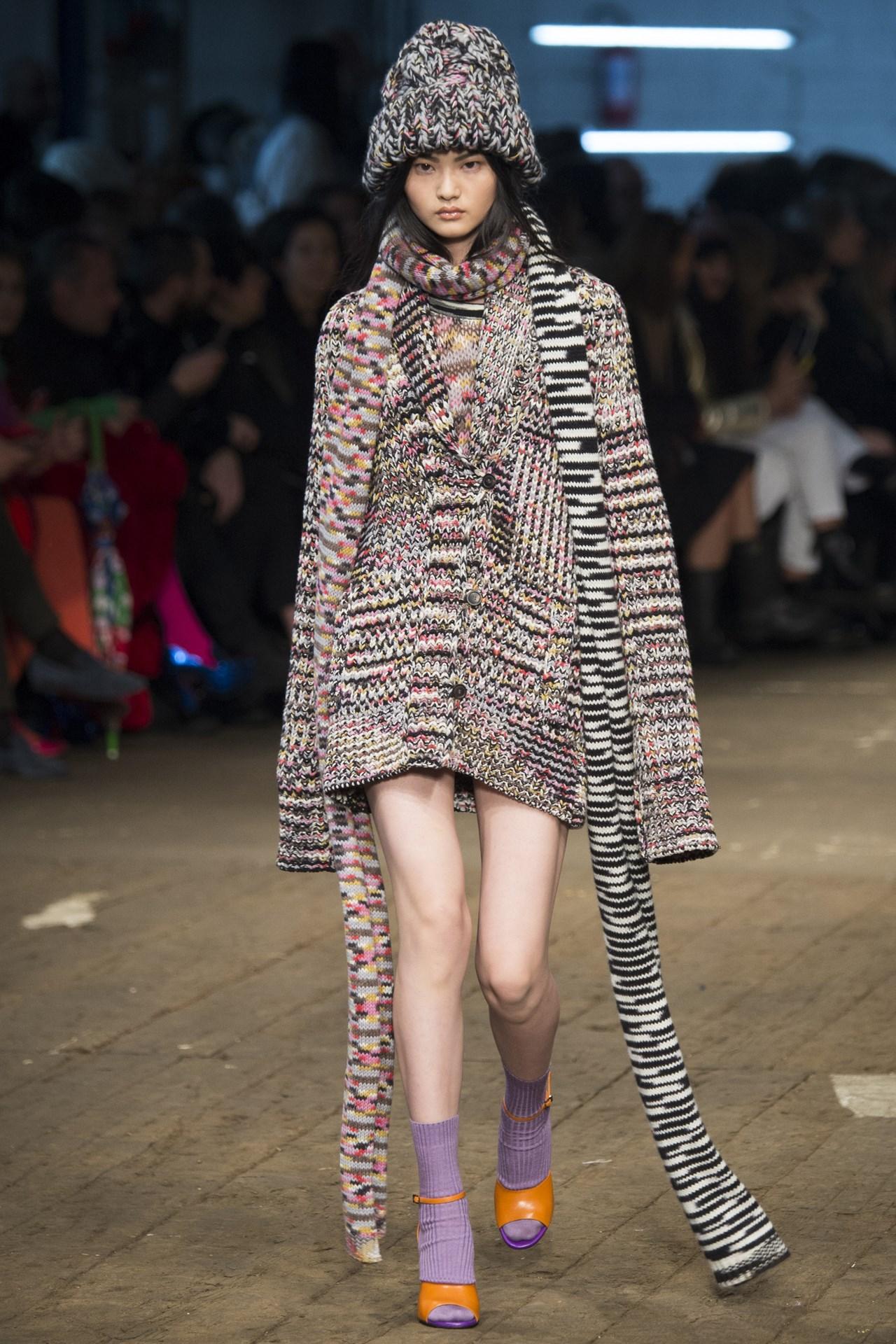 missoni-milano