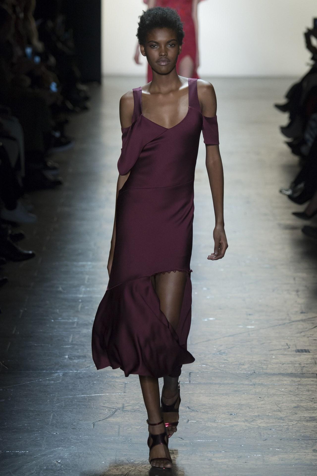 prabal-gurung