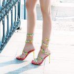 Rene-Caovilla-SS14-3