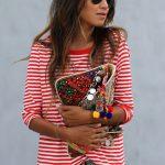 Striped-Tops-Chic-Street-Style-Looks-8
