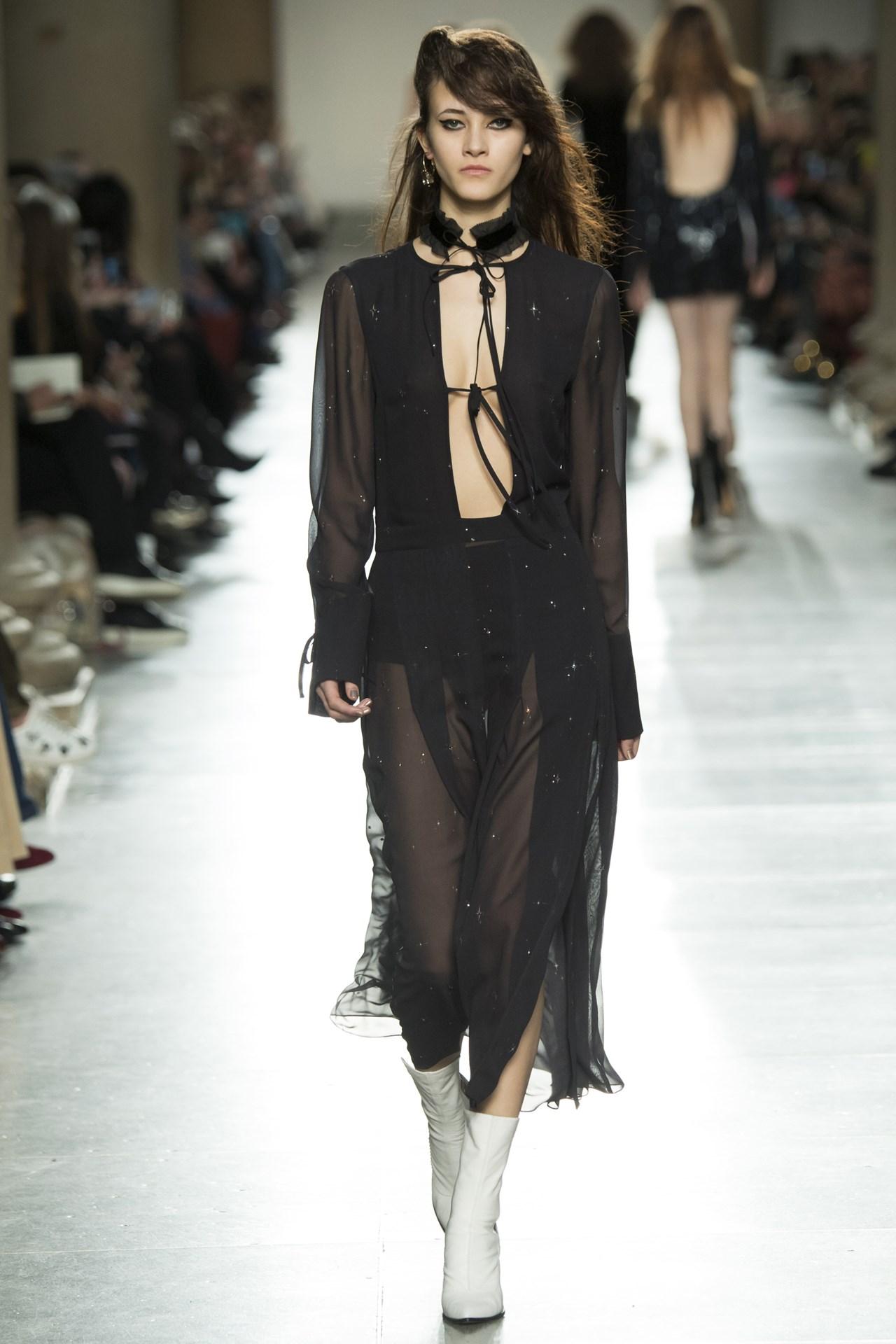 top-shop-unique