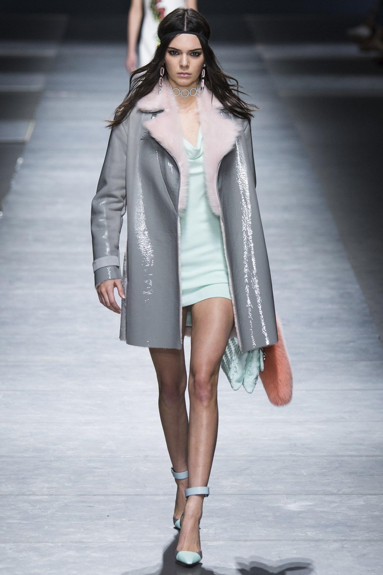 versace-milano