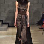 awa_lb_fw16_021_1280x1920