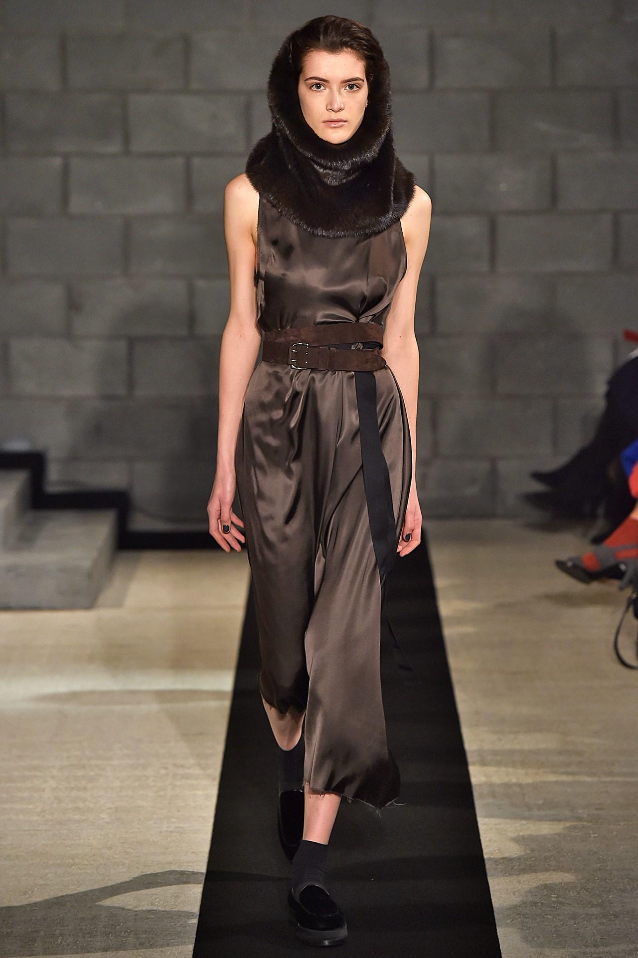 wakeley