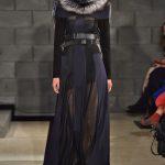 awa_lb_fw16_022_1280x1920