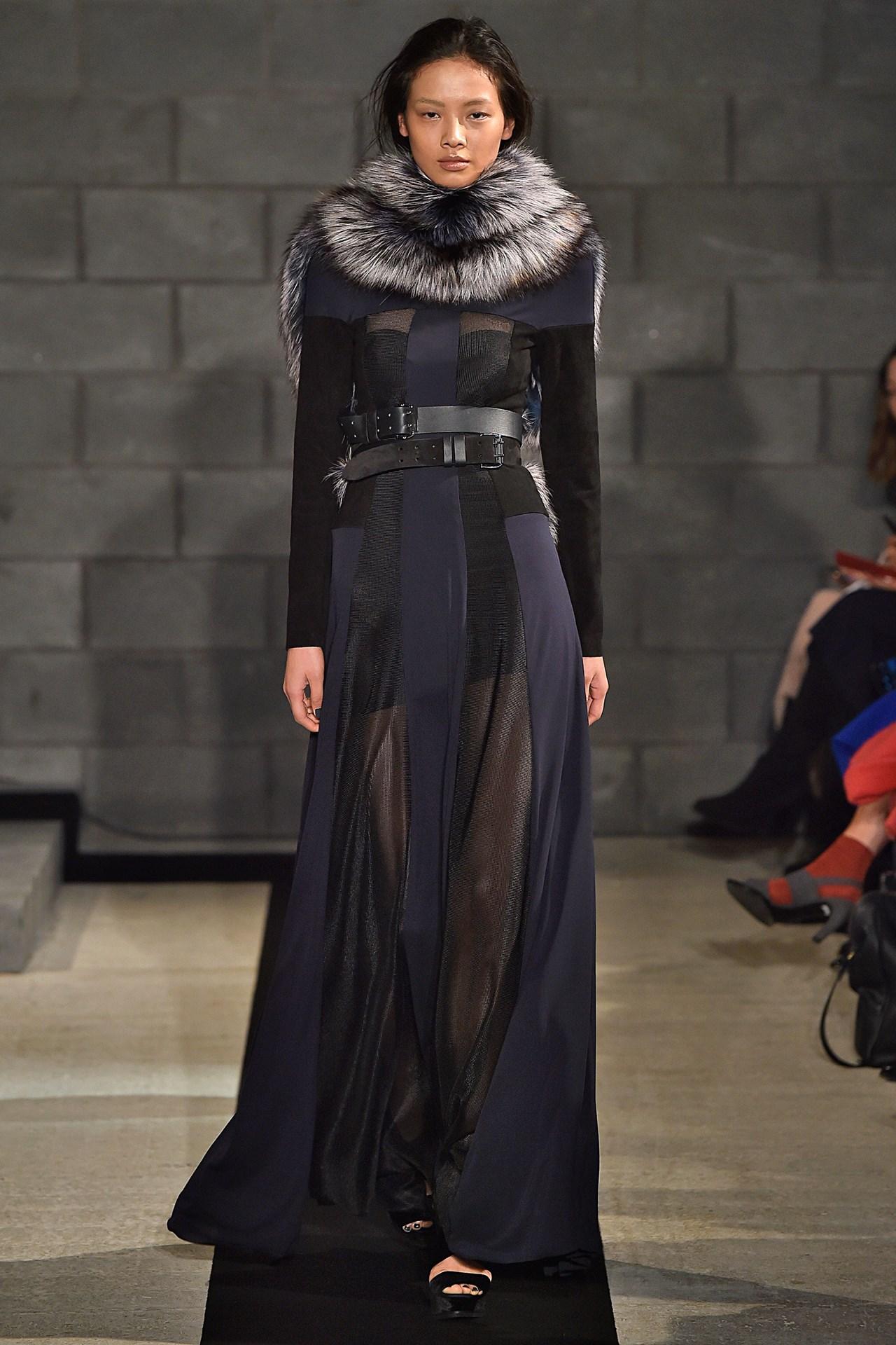 amanda-wakeley