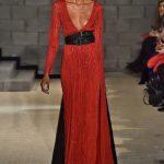 awa_lb_fw16_033_1280x1920