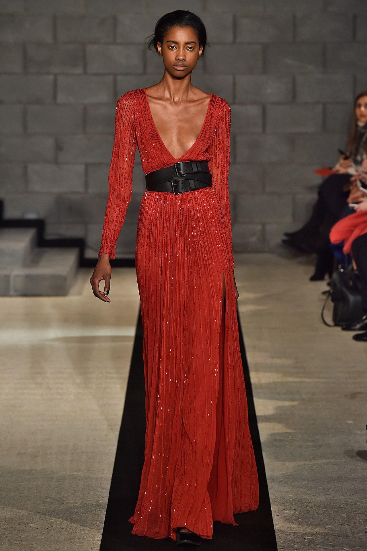 amanda-wakeley