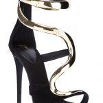 giuseppe-zanotti-black-hinged-stiletto-sandal-product-1-6570177-726608838