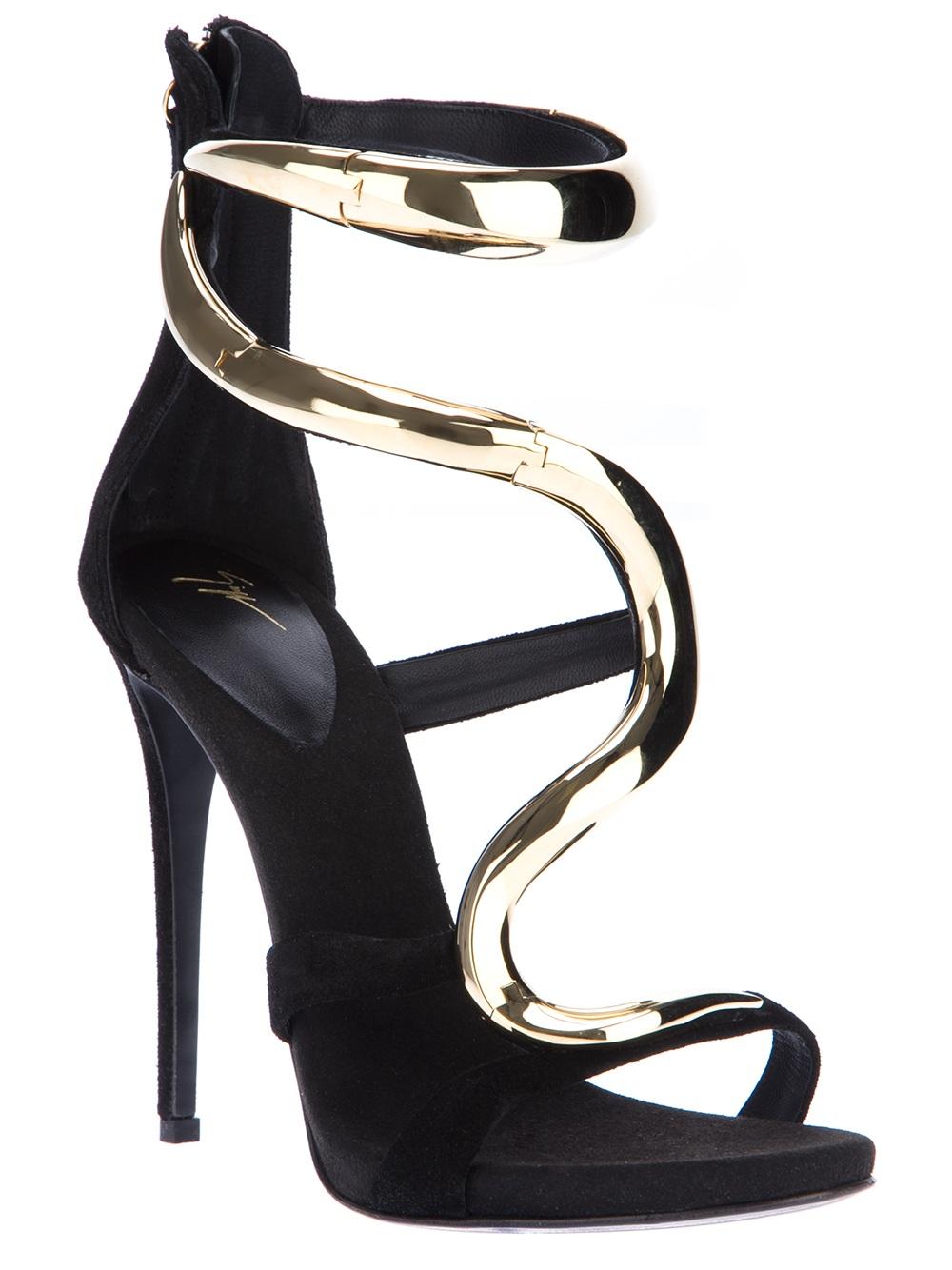 zanotti-sandals