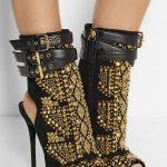 gorgeious-Giuseppe-Zanotti-Peep-Toe-shoes-9