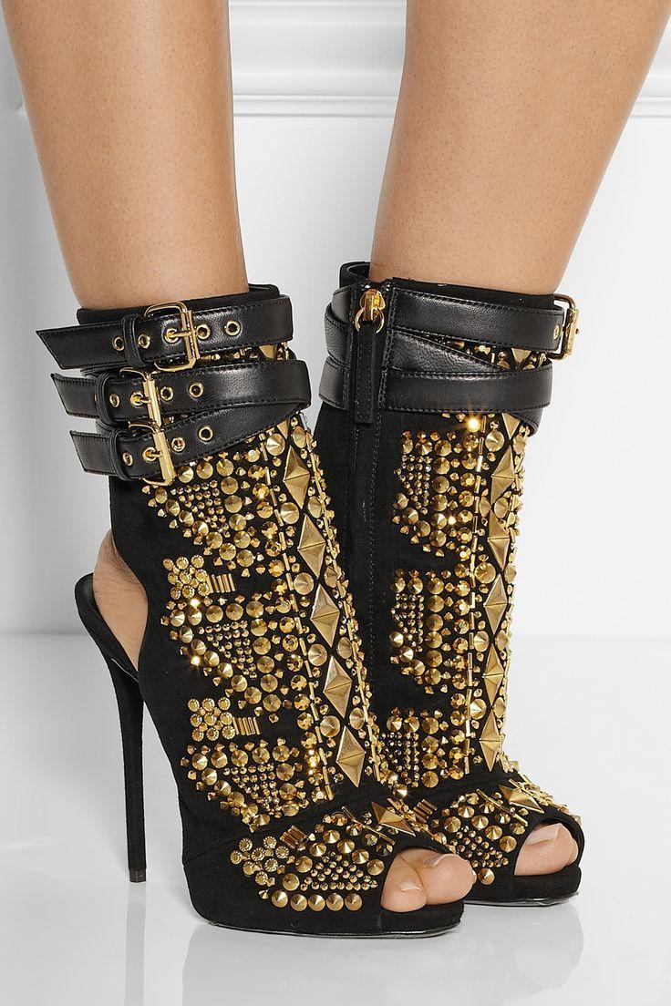 zanotti-studs