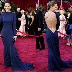 hilary-swank-2005-1
