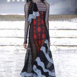 peter-pilotto_035_aw16-21067257302cb6f6c8141d9e5bfee61f