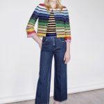 sonia-rykiel-resort-2016-011