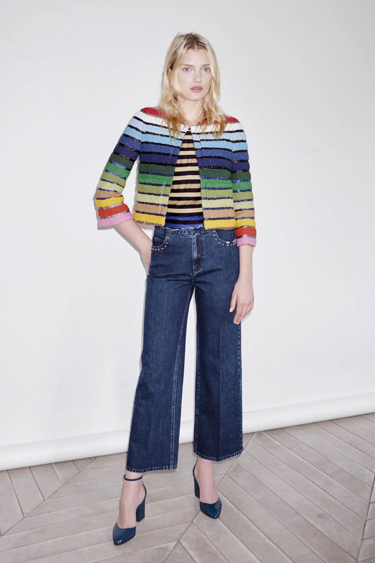 rykiel-stripes