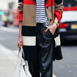 street-stye-stripped-top