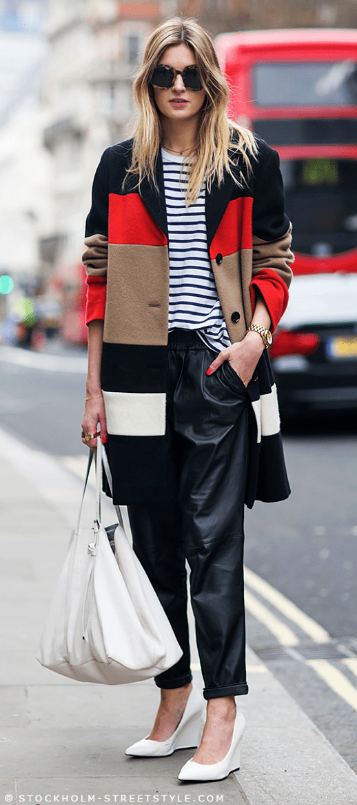 stripes-street-style