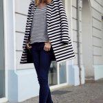 street-style-stripes