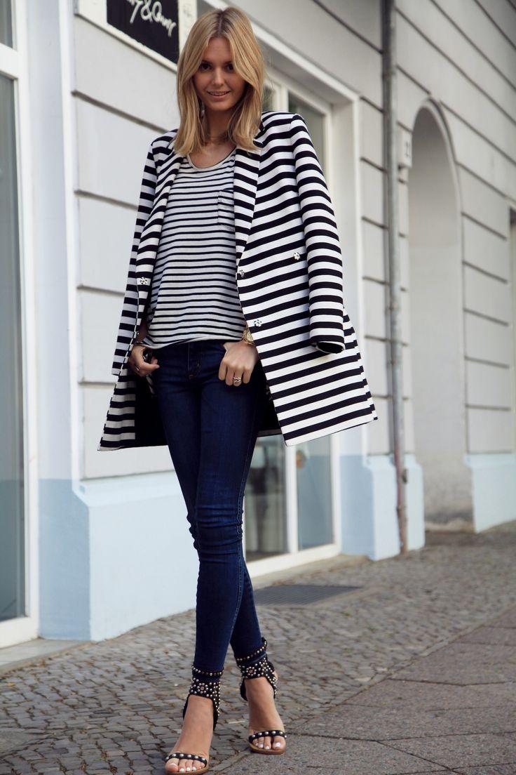 striped-jacket
