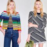 womens_editorial
