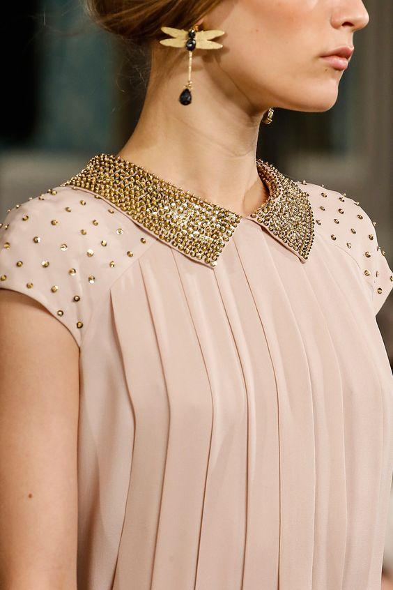 tory-burch-pink