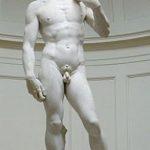 220px-David_von_Michelangelo
