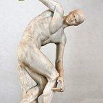 250px-Discobolus_Lancelotti_Massimo