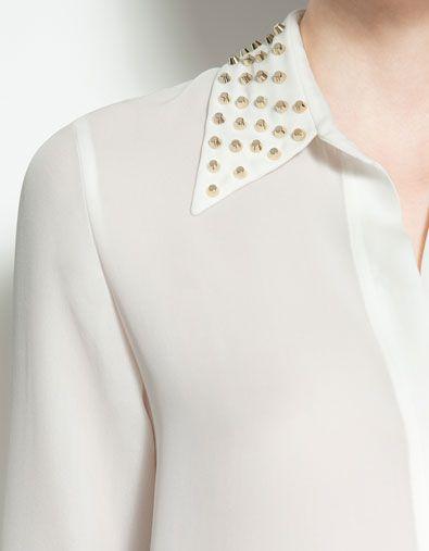 white-shirt-studs