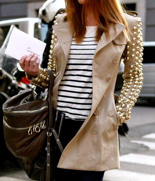 studded-sleeves