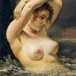504px-Gustave_Courbet_-_The_Woman_in_the_Waves_-_WGA5507