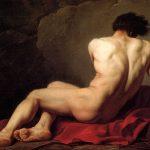 800px-Jacques-Louis_David_Patrocle