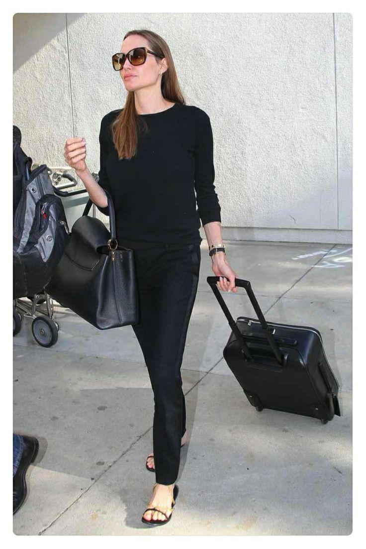 jolie-airport