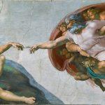 Creación_de_Adán_(Miguel_Ángel)