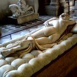 Hermafrodita_1