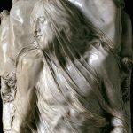 IW-Giuseppe-Sanmartino-Cristo-Velato-04