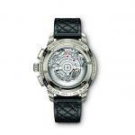 IW380701_Ingenieur_W 125_Back