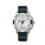 IW380701_Ingenieur_W 125_Front