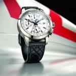 IW380701_Ingenieur_W 125_Mood