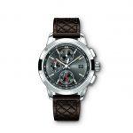 IW380702_Ingenieur_Caracciola_Front