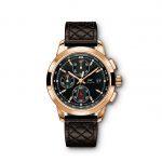 IW380703_Ingenieur_Goodwood_Front