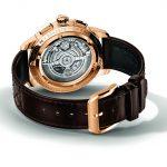 IW380703_Ingenieur_Goodwood_Lifestyle_back
