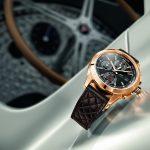 IW380703_Ingenieur_Goodwood_Mood