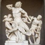 Laocoonte-TuttArt@