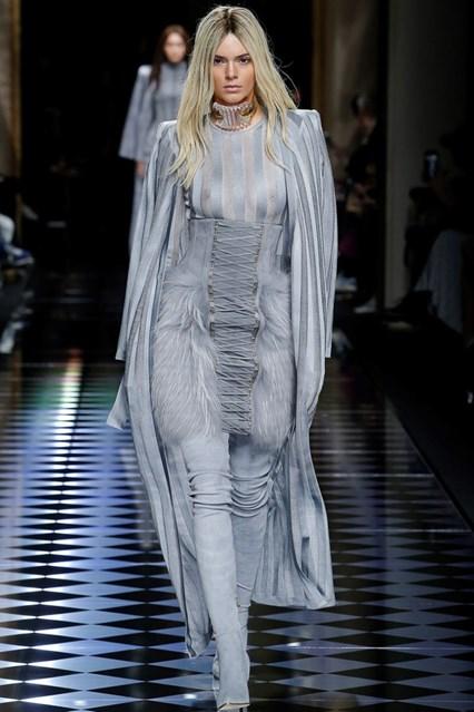 jenner-balmain