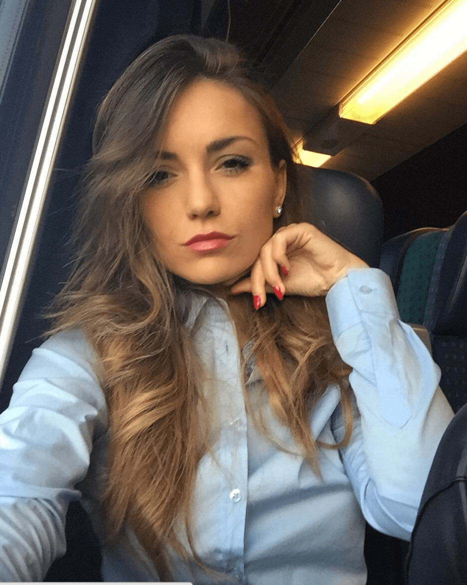 geri-train