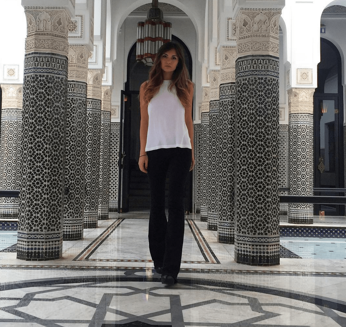 geri-morocco