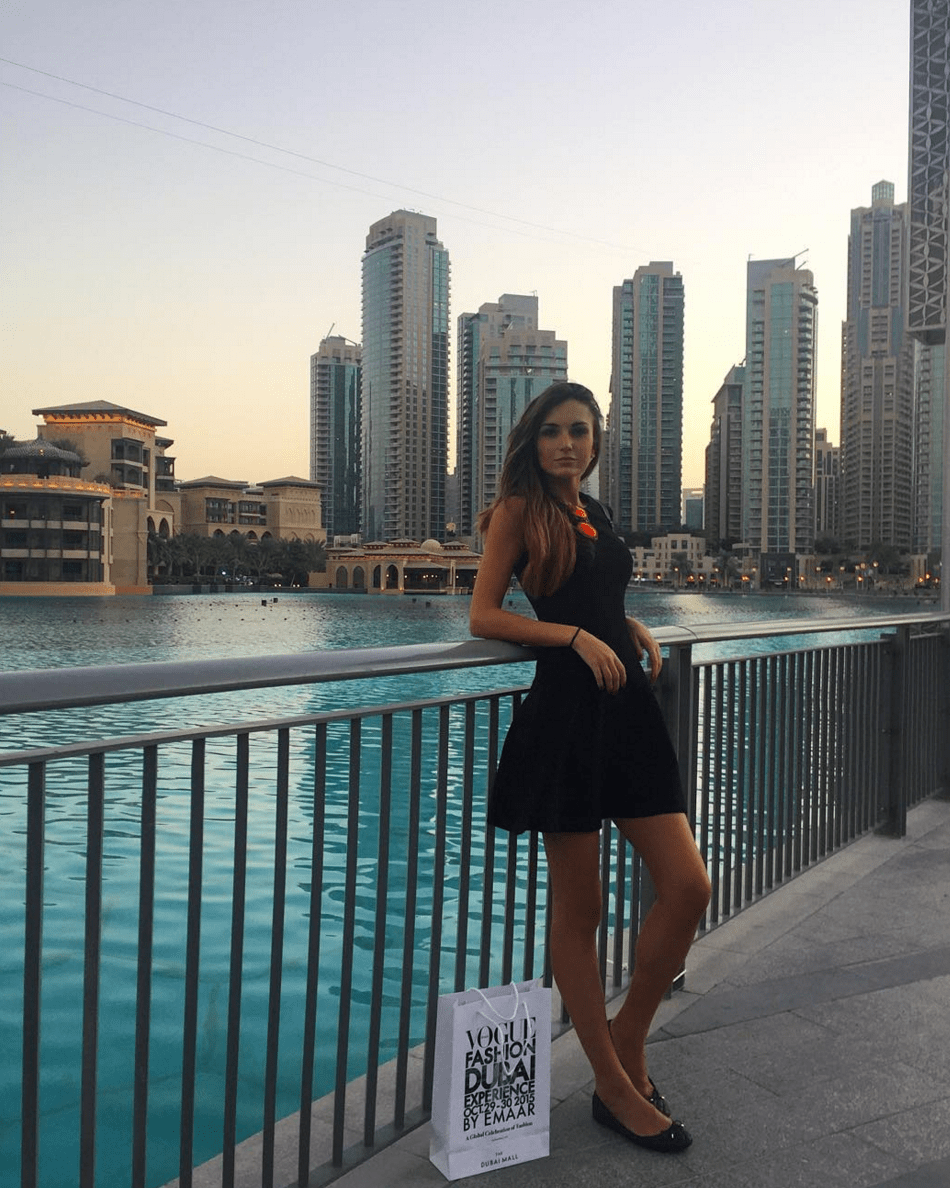 geri-dubai