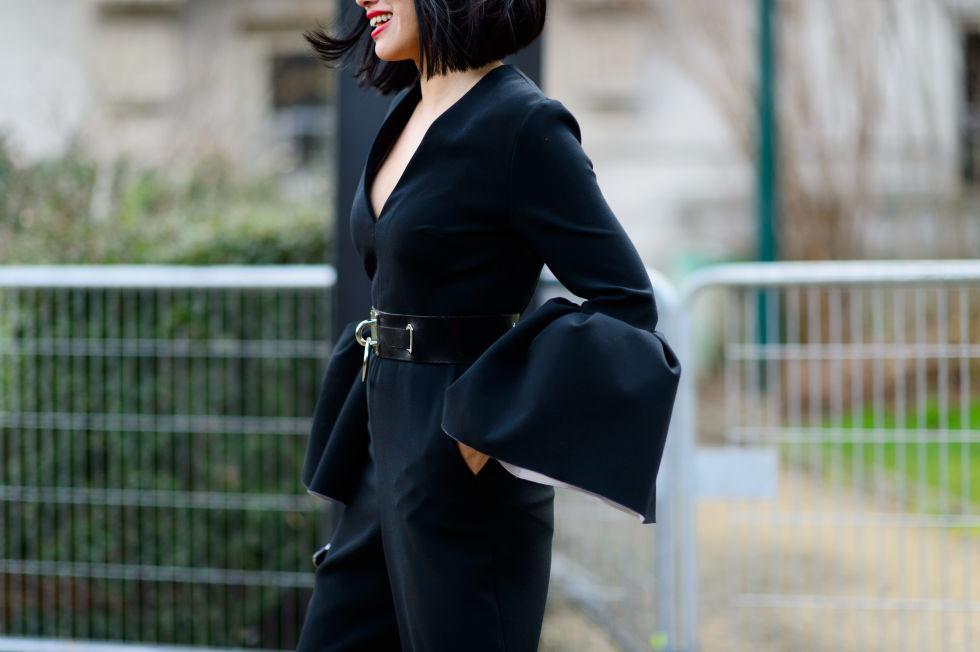 chriselle-paris