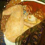 klimt.danae_.1